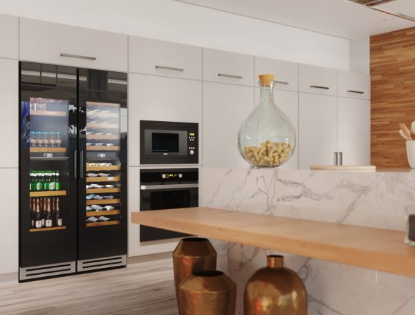 Ambiente-06-Vidro-1-2048x1024